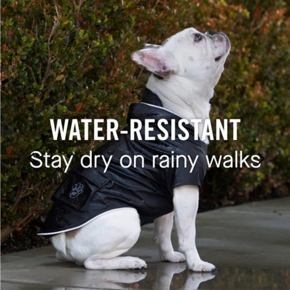 Pink Torrential Tracker size 24 - Picture 4 of 7